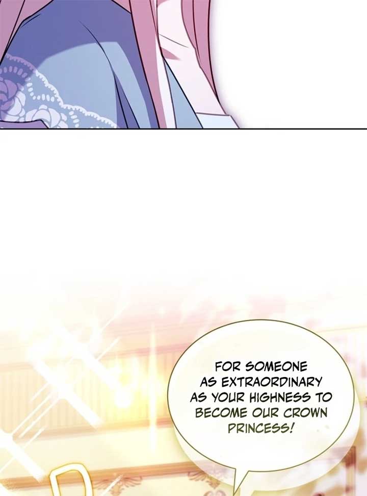 The Lady Wants to Rest Chapter 173 - Page 71