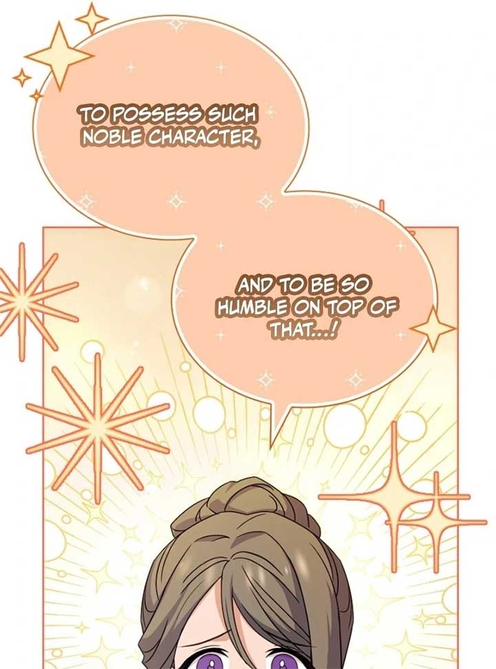 The Lady Wants to Rest Chapter 173 - Page 76