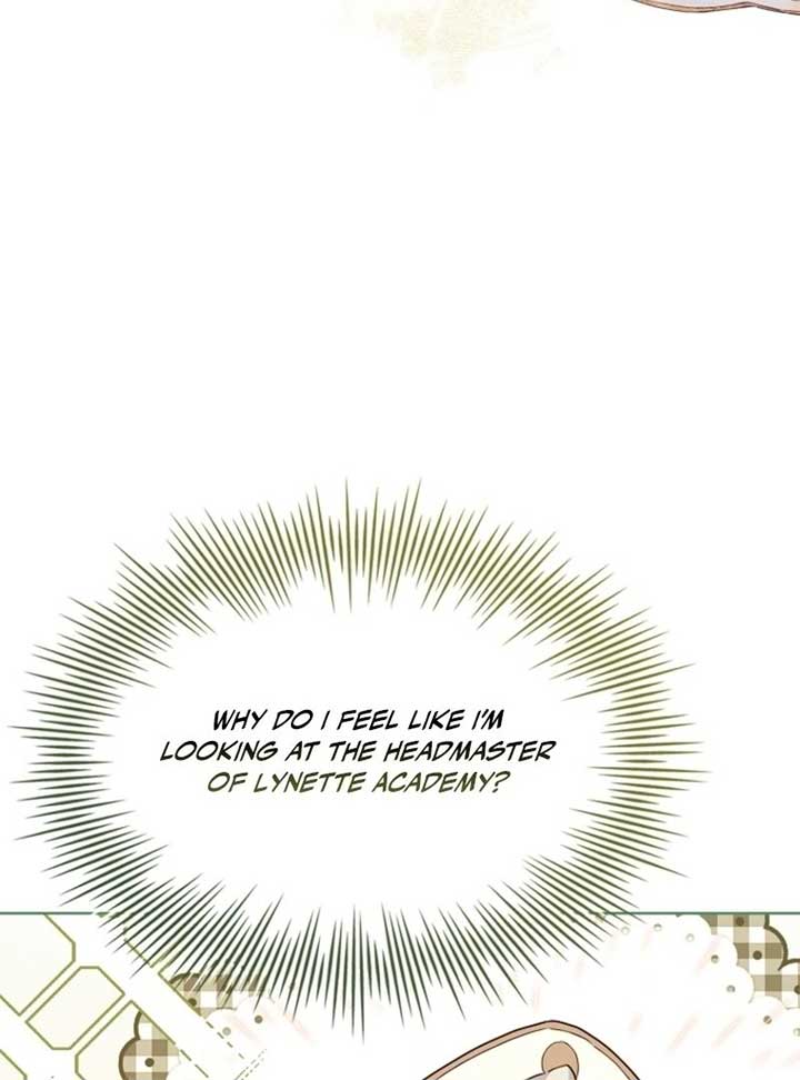 The Lady Wants to Rest Chapter 173 - Page 81