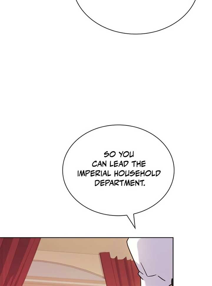 The Lady Wants to Rest Chapter 173 - Page 83