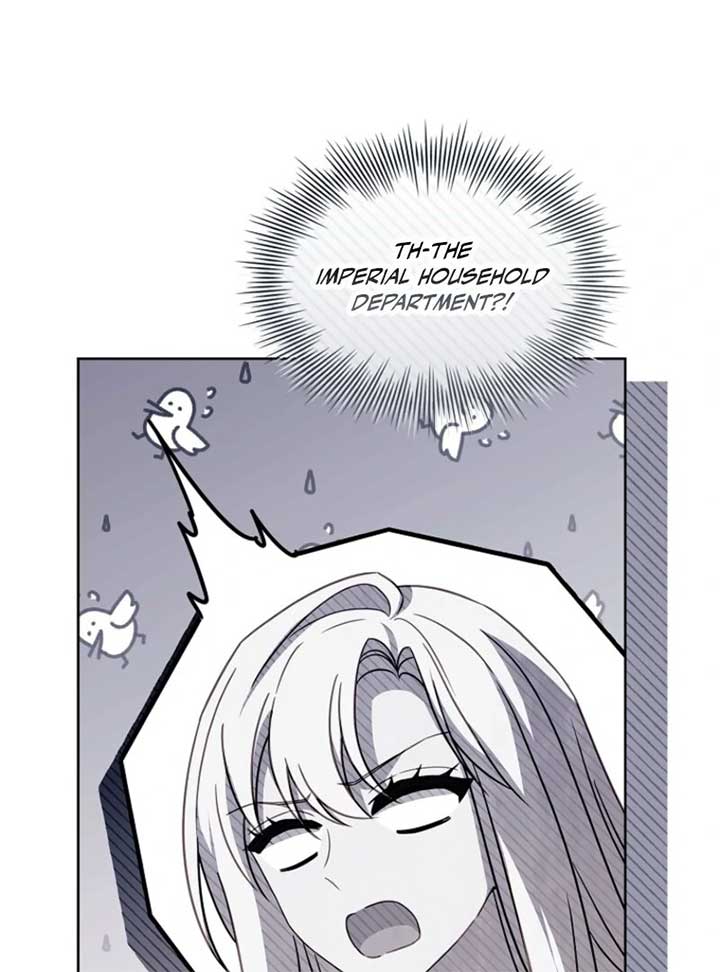 The Lady Wants to Rest Chapter 173 - Page 85