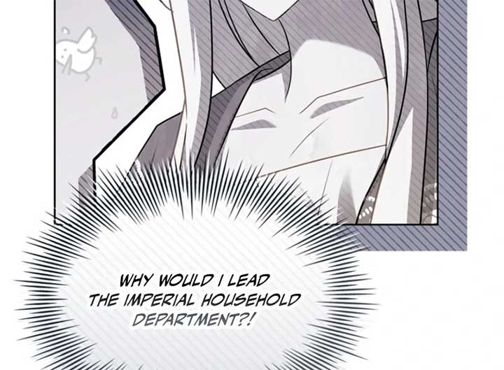 The Lady Wants to Rest Chapter 173 - Page 86