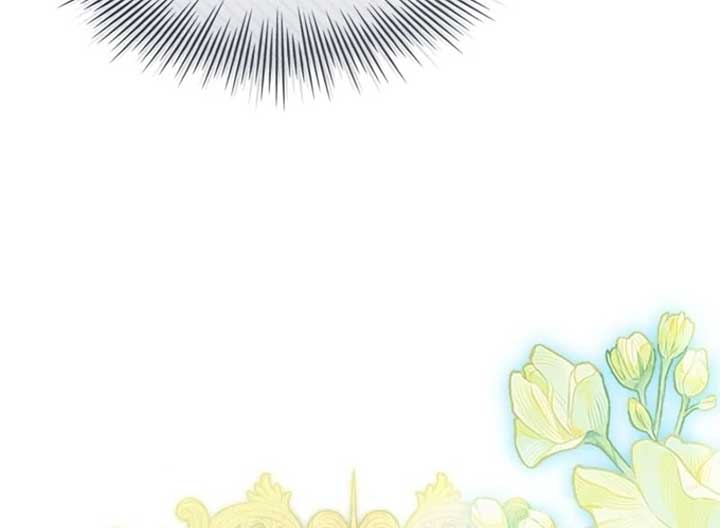 The Lady Wants to Rest Chapter 173 - Page 87