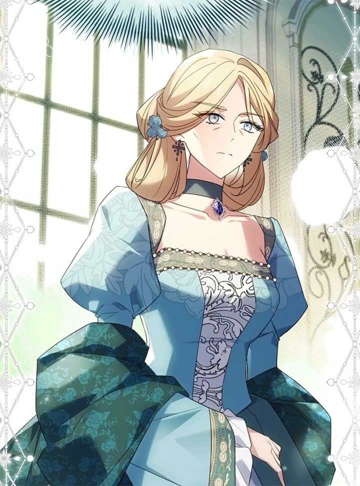 The Lady Wants to Rest Chapter 173 - Page 92