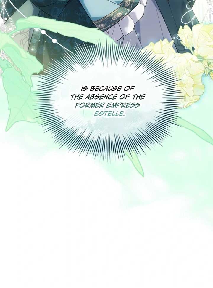 The Lady Wants to Rest Chapter 173 - Page 93