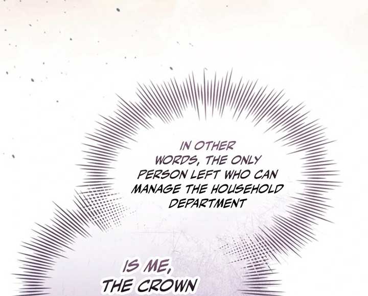 The Lady Wants to Rest Chapter 173 - Page 98