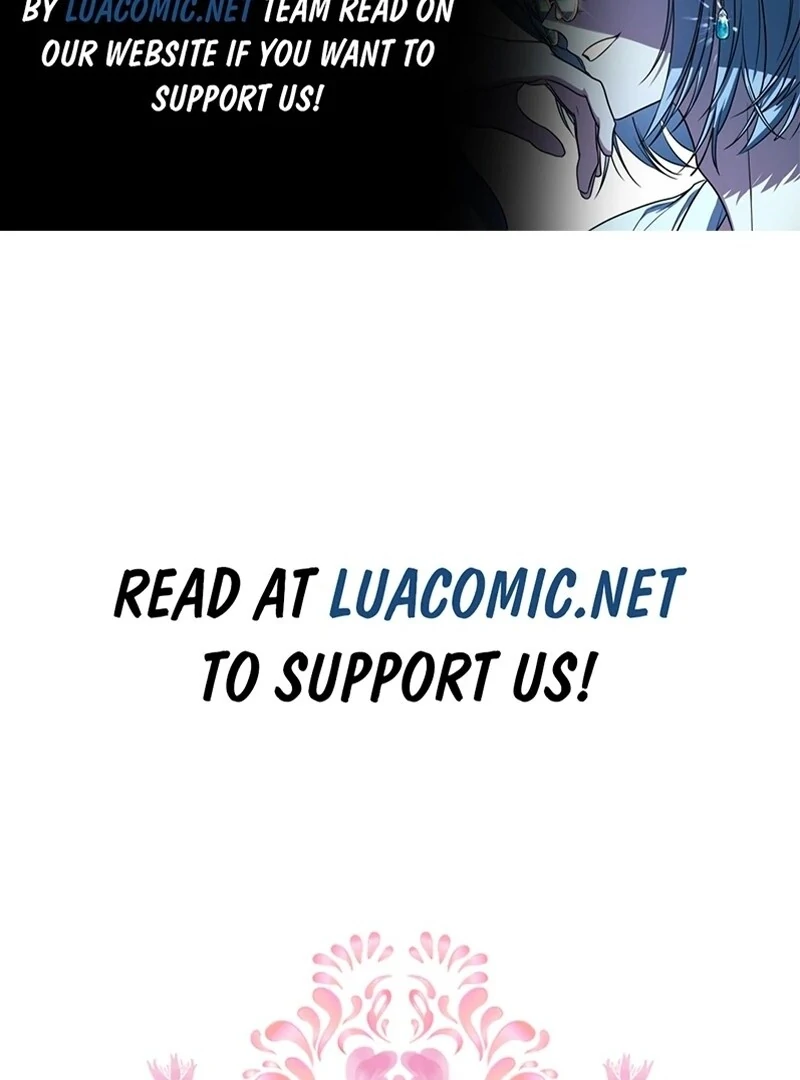The Lady Wants to Rest Chapter 174 - Page 1