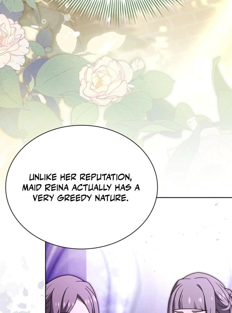The Lady Wants to Rest Chapter 174 - Page 100