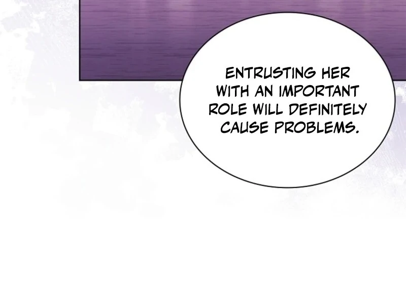 The Lady Wants to Rest Chapter 174 - Page 102