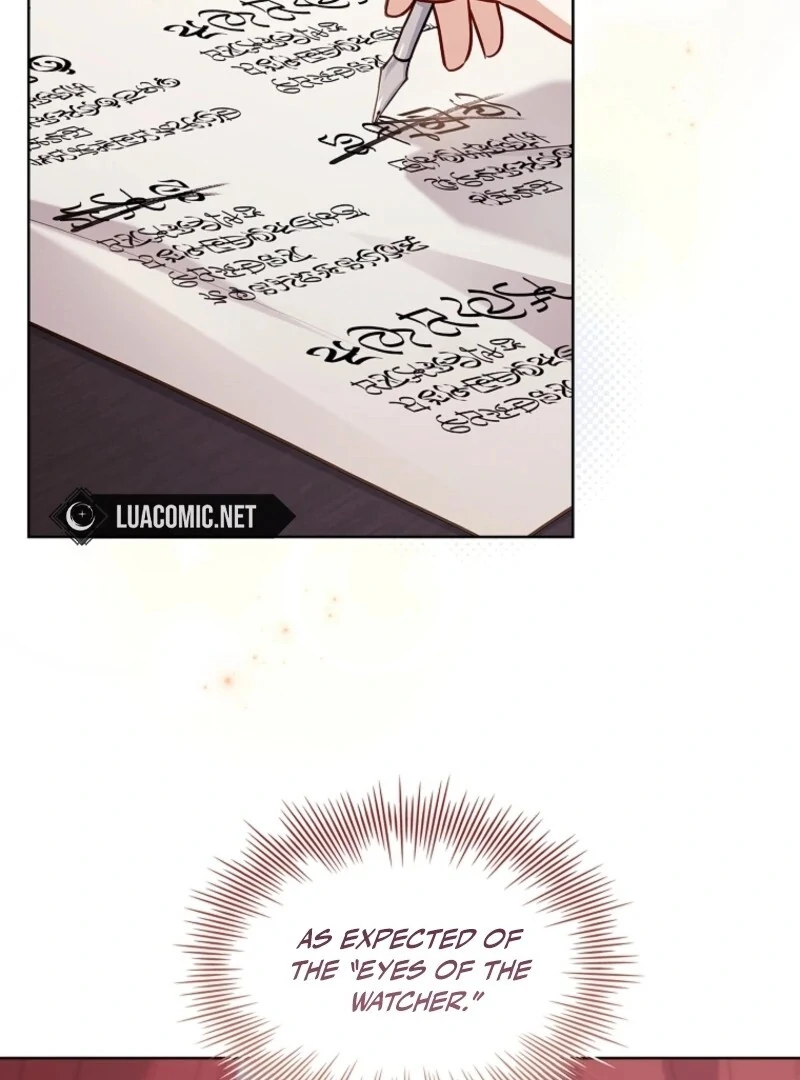 The Lady Wants to Rest Chapter 174 - Page 105