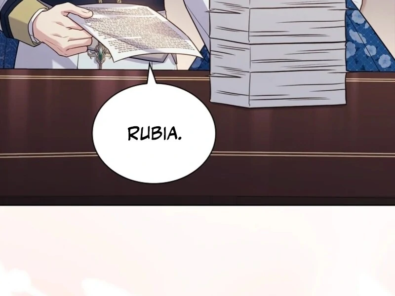 The Lady Wants to Rest Chapter 174 - Page 11
