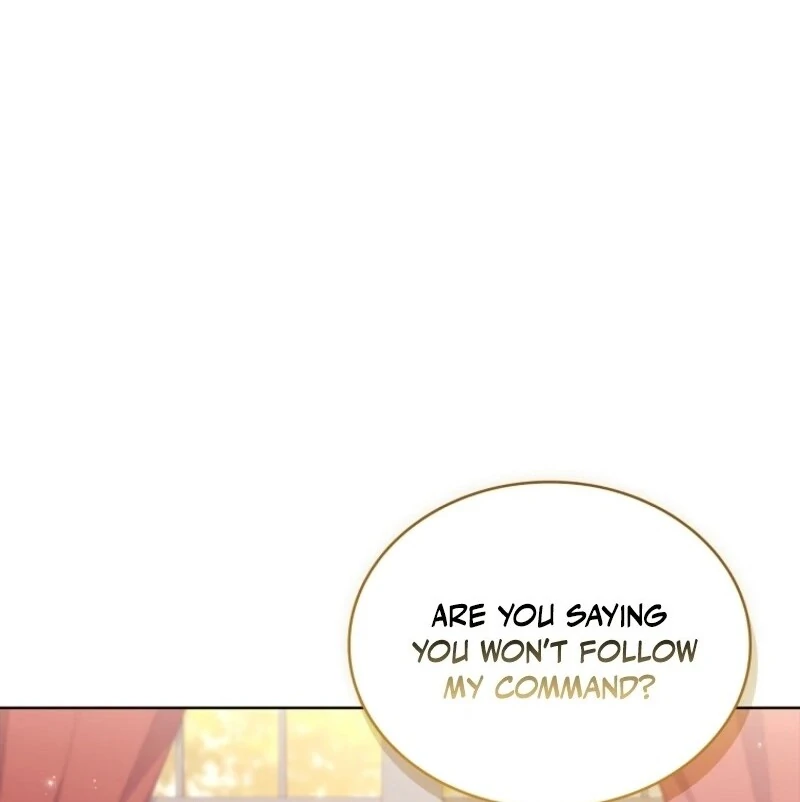 The Lady Wants to Rest Chapter 174 - Page 113
