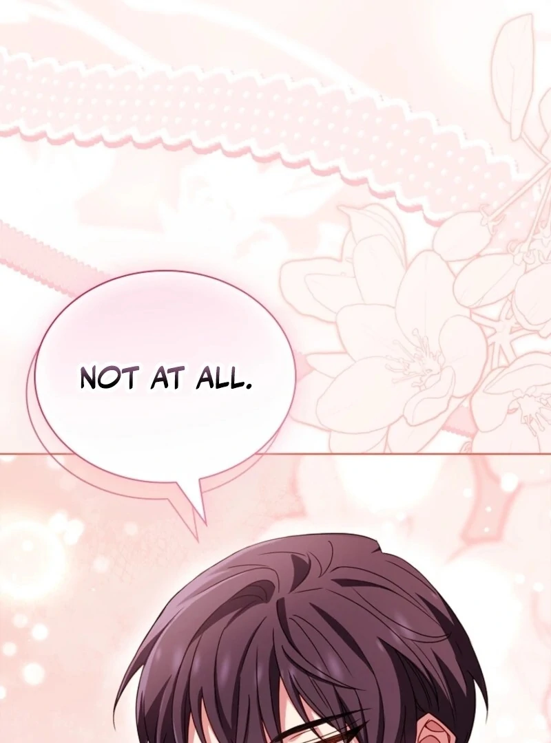 The Lady Wants to Rest Chapter 174 - Page 12