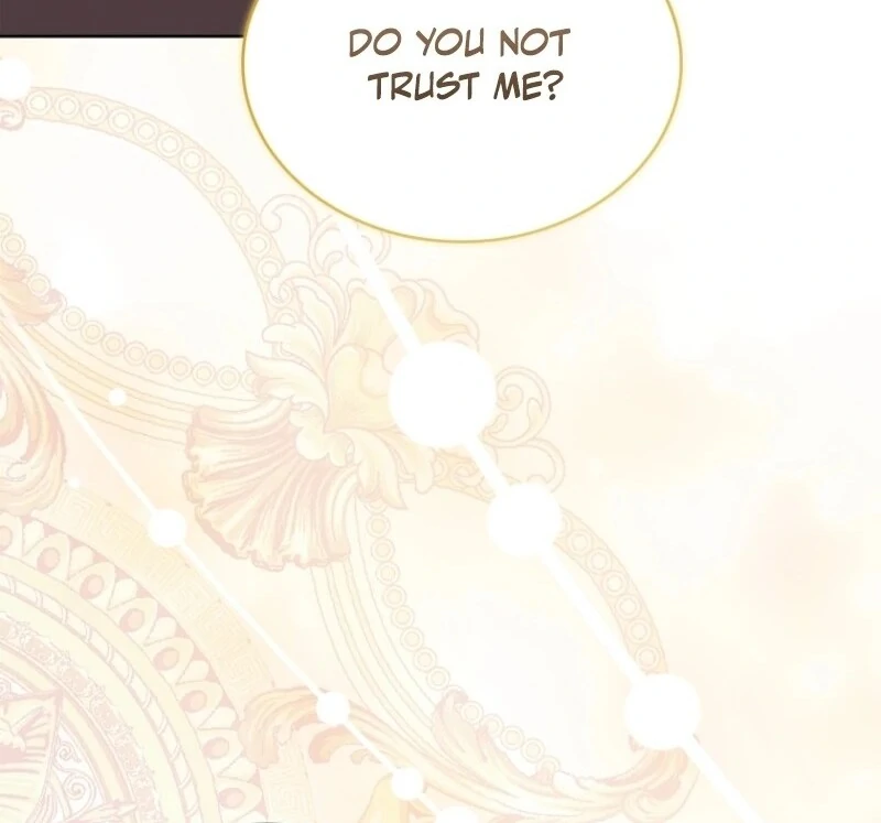 The Lady Wants to Rest Chapter 174 - Page 124