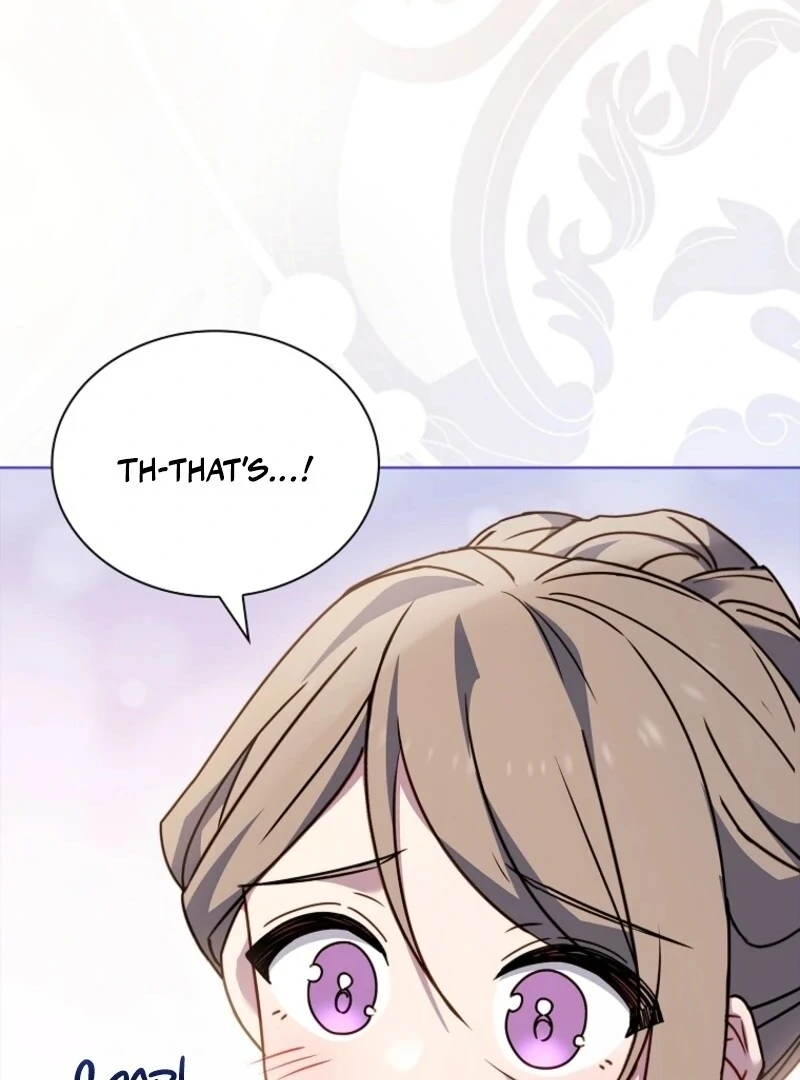 The Lady Wants to Rest Chapter 174 - Page 128
