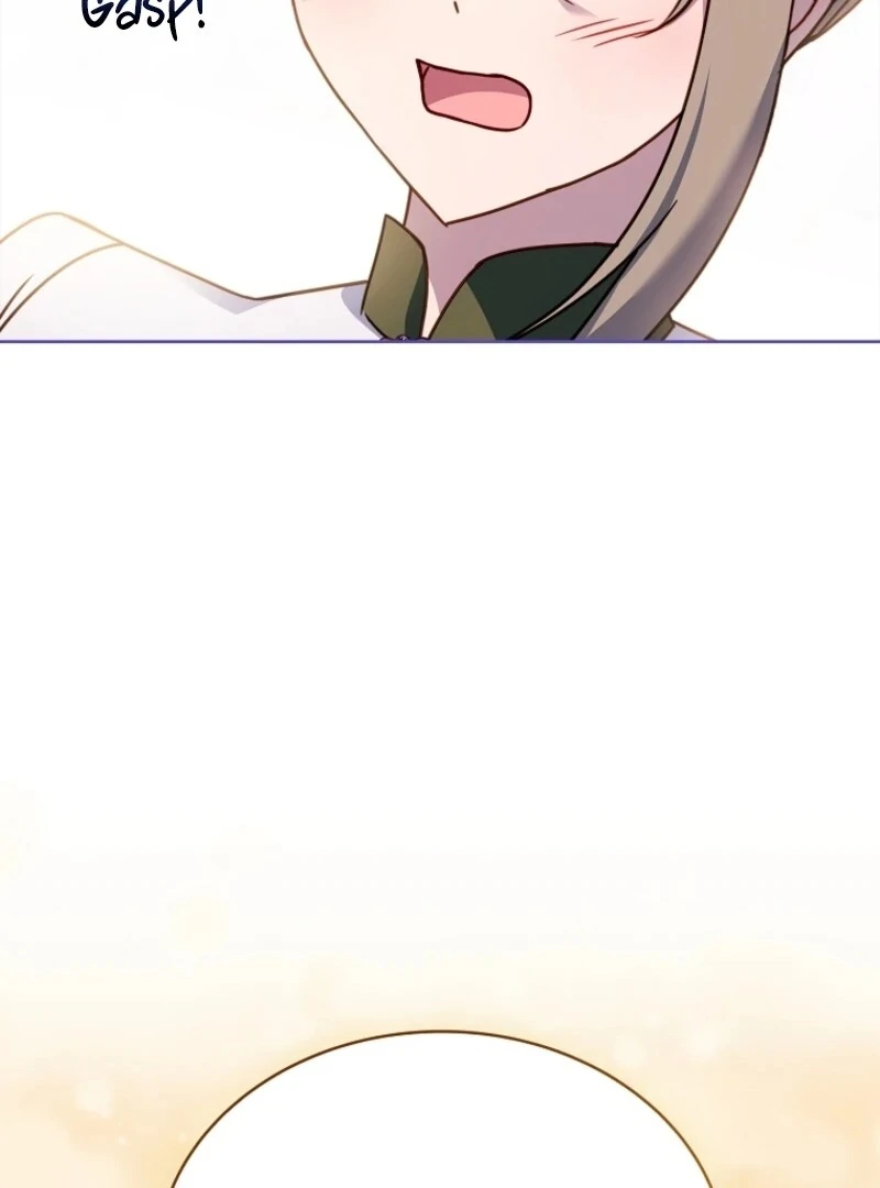 The Lady Wants to Rest Chapter 174 - Page 129