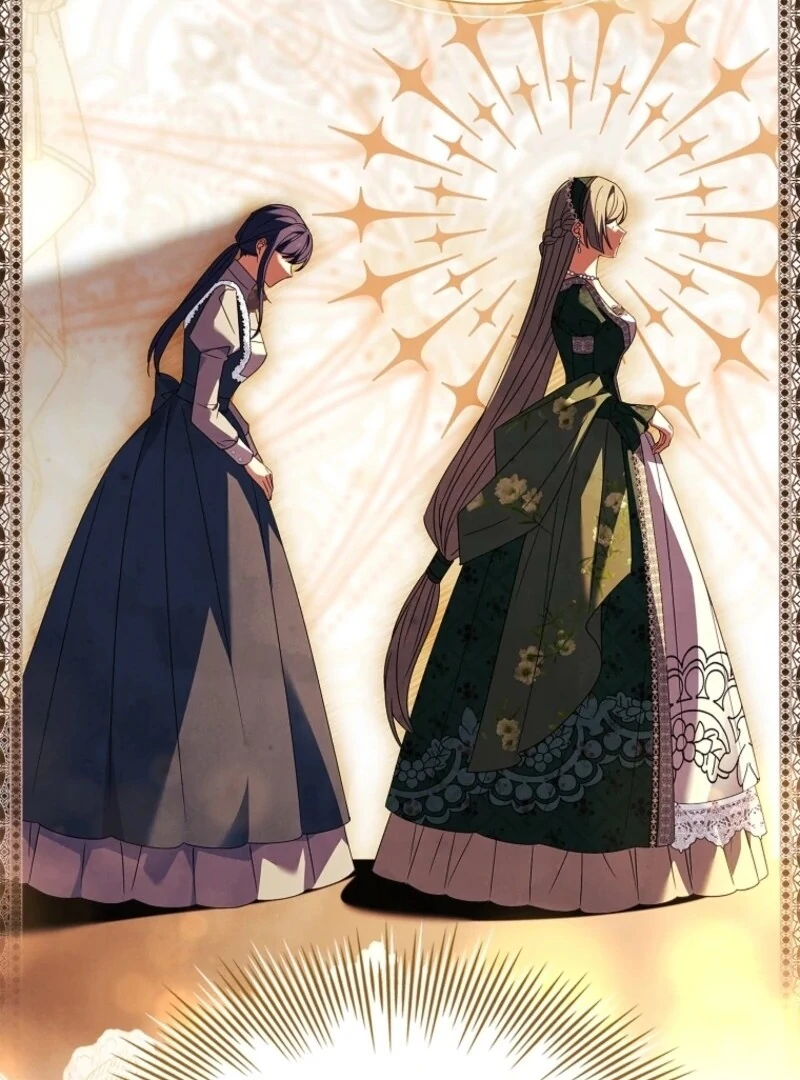The Lady Wants to Rest Chapter 174 - Page 132