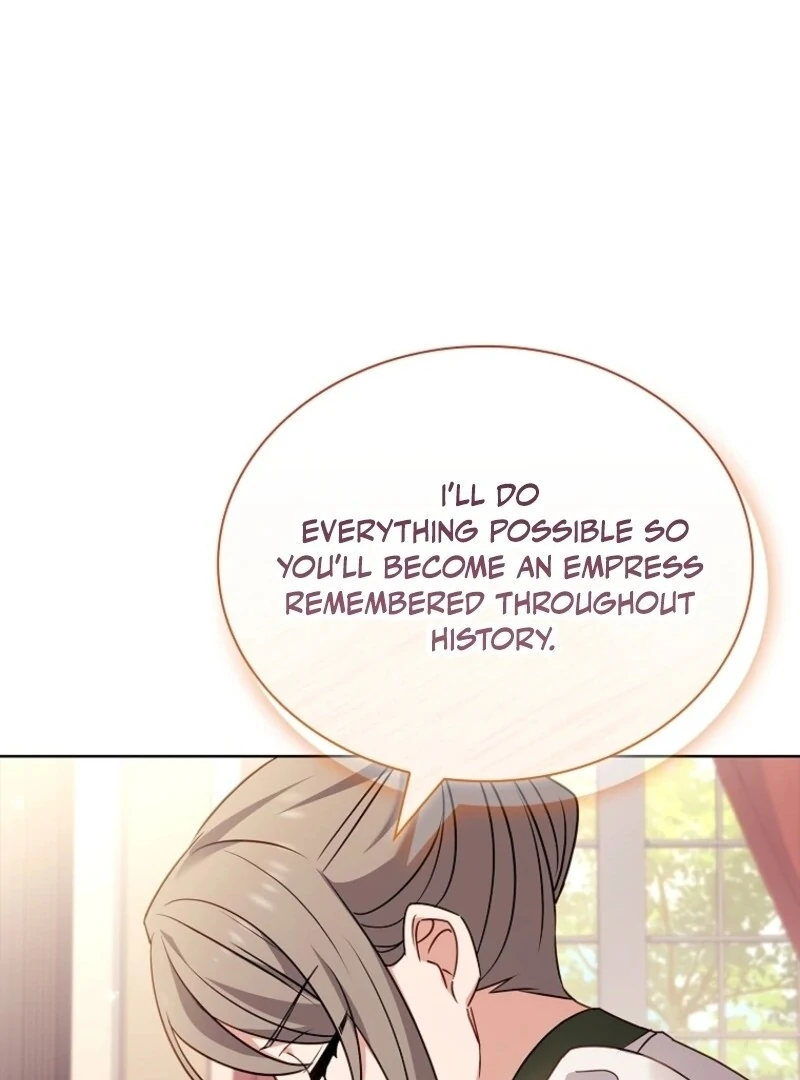 The Lady Wants to Rest Chapter 174 - Page 139