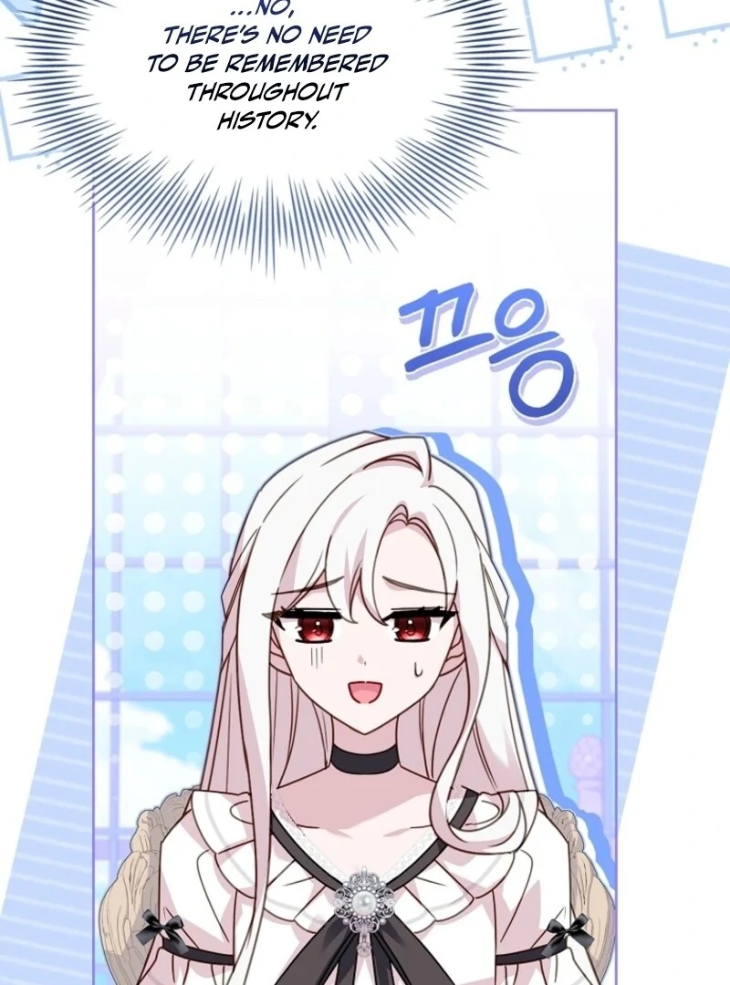 The Lady Wants to Rest Chapter 174 - Page 141