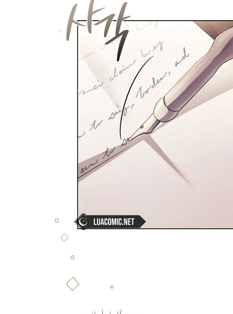 The Lady Wants to Rest Chapter 174 - Page 143