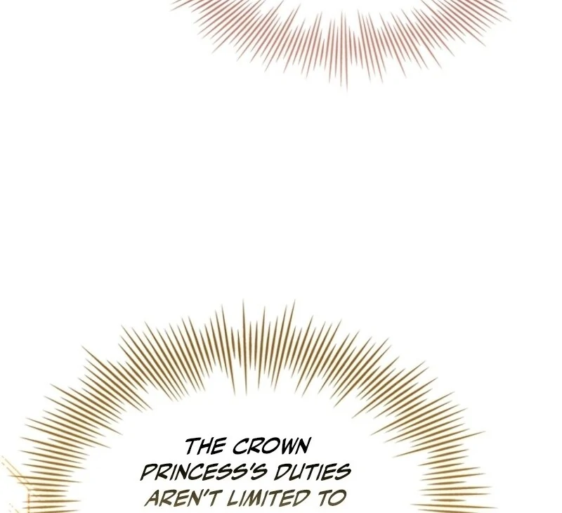The Lady Wants to Rest Chapter 174 - Page 146
