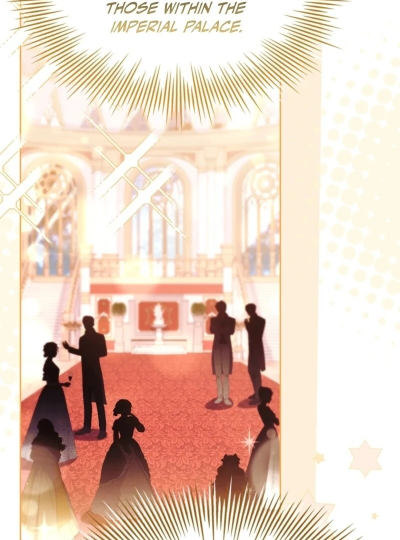 The Lady Wants to Rest Chapter 174 - Page 147