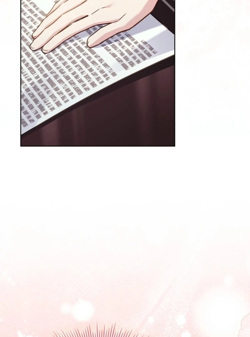The Lady Wants to Rest Chapter 174 - Page 15