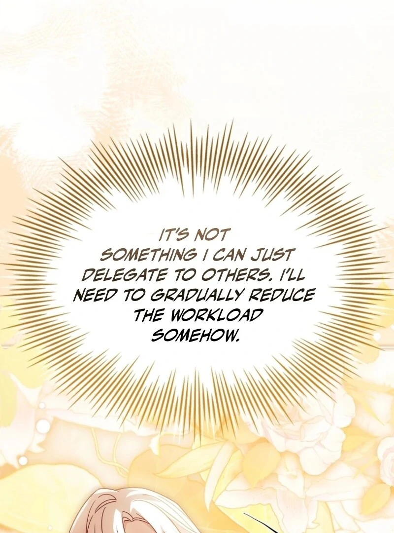 The Lady Wants to Rest Chapter 174 - Page 150