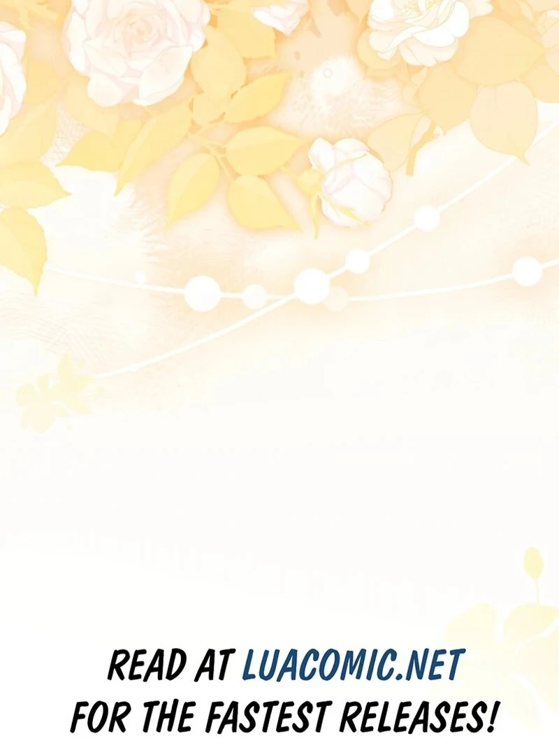 The Lady Wants to Rest Chapter 174 - Page 152
