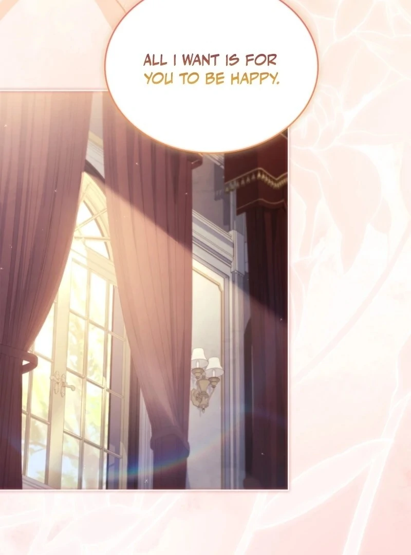 The Lady Wants to Rest Chapter 174 - Page 20