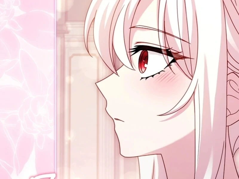 The Lady Wants to Rest Chapter 174 - Page 22