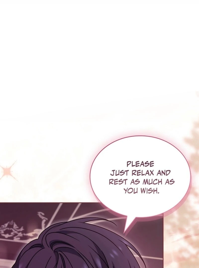 The Lady Wants to Rest Chapter 174 - Page 26