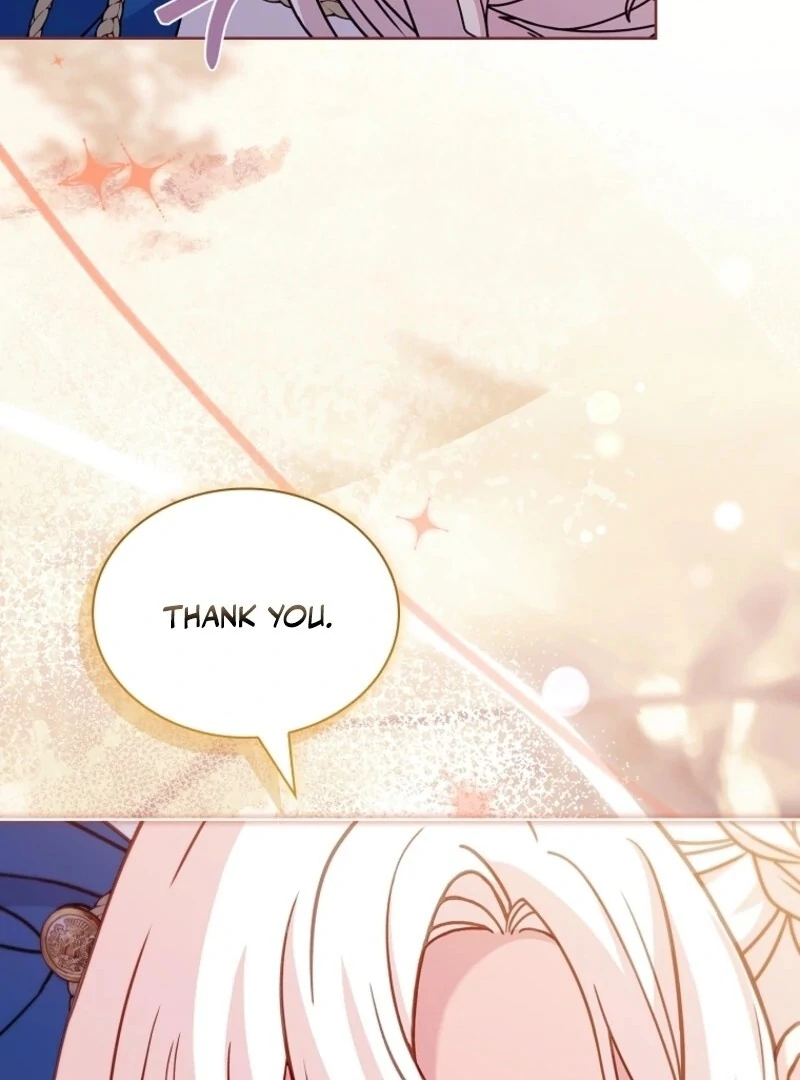The Lady Wants to Rest Chapter 174 - Page 28
