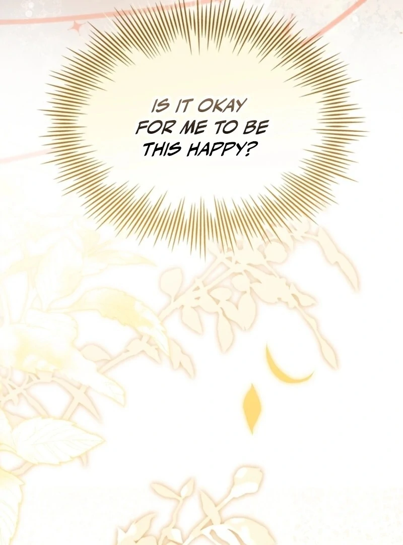 The Lady Wants to Rest Chapter 174 - Page 30