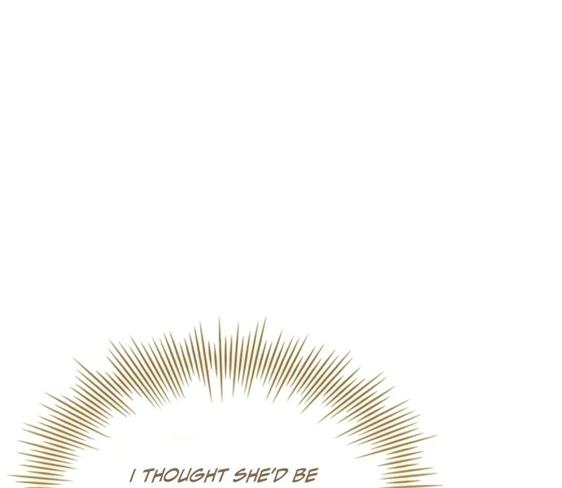 The Lady Wants to Rest Chapter 174 - Page 34