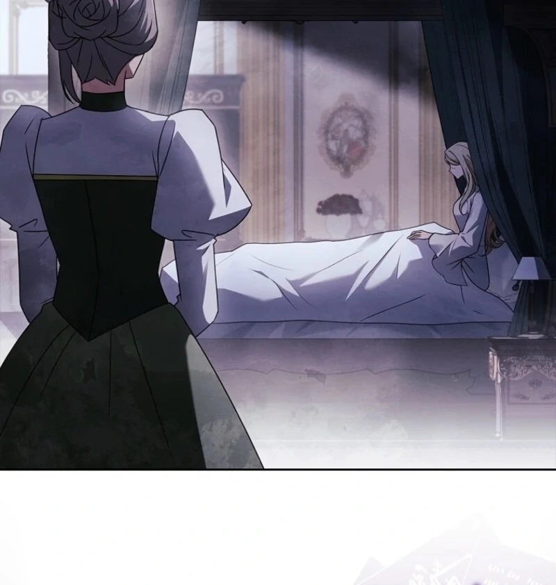 The Lady Wants to Rest Chapter 174 - Page 45