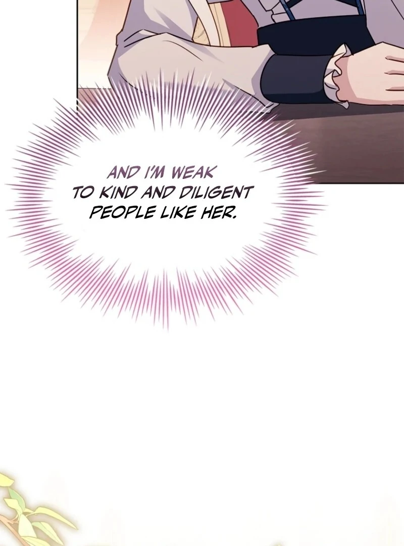 The Lady Wants to Rest Chapter 174 - Page 50
