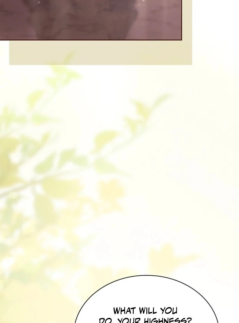 The Lady Wants to Rest Chapter 174 - Page 62