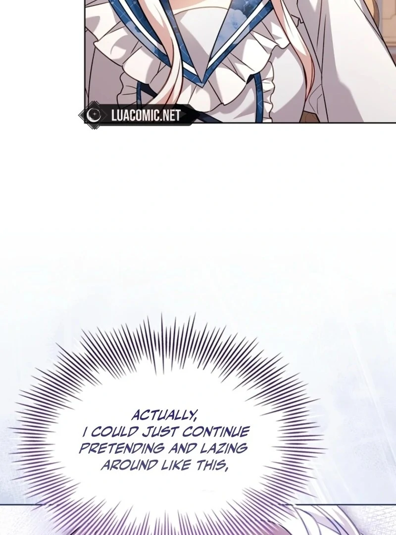 The Lady Wants to Rest Chapter 174 - Page 66