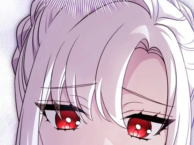 The Lady Wants to Rest Chapter 174 - Page 67