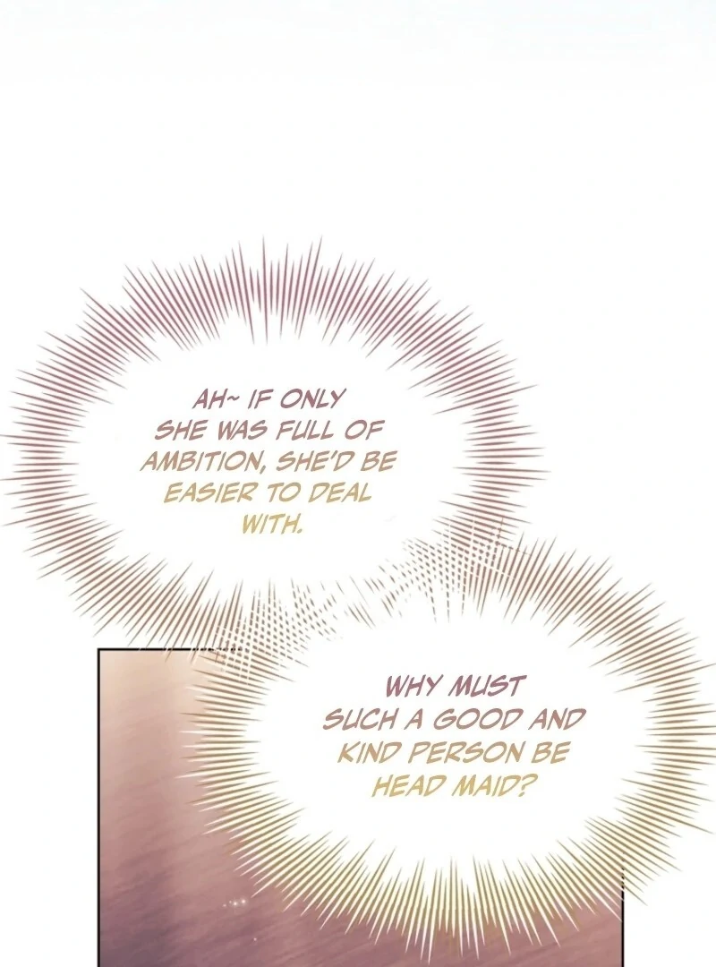 The Lady Wants to Rest Chapter 174 - Page 69