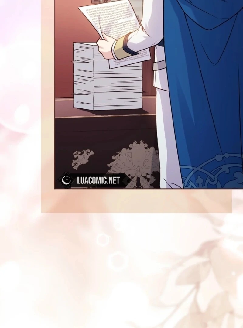 The Lady Wants to Rest Chapter 174 - Page 7