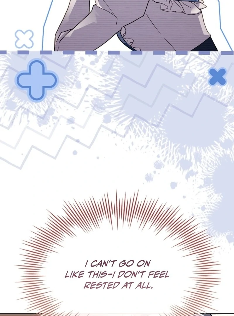 The Lady Wants to Rest Chapter 174 - Page 73