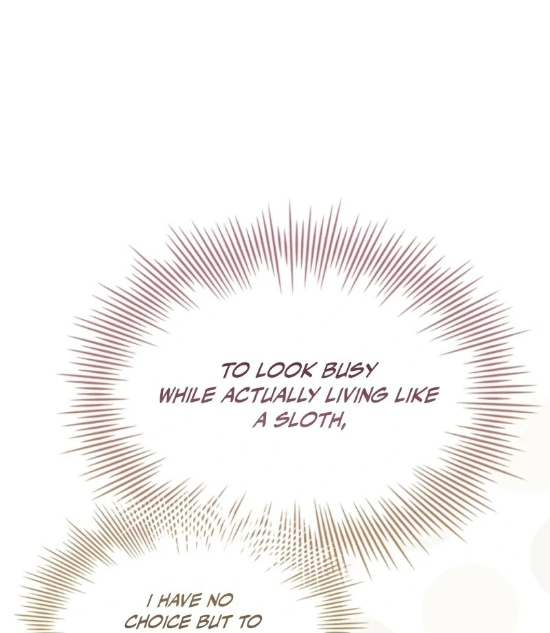 The Lady Wants to Rest Chapter 174 - Page 79