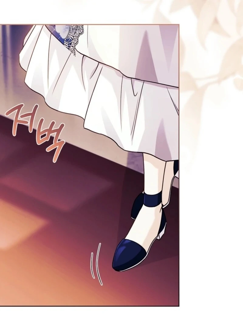 The Lady Wants to Rest Chapter 174 - Page 8