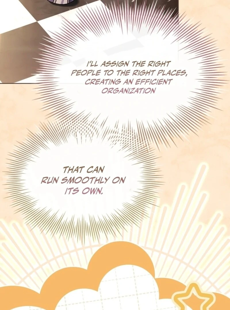 The Lady Wants to Rest Chapter 174 - Page 83