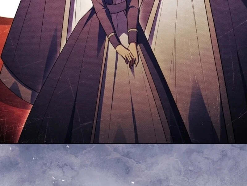 The Lady Wants to Rest Chapter 174 - Page 89