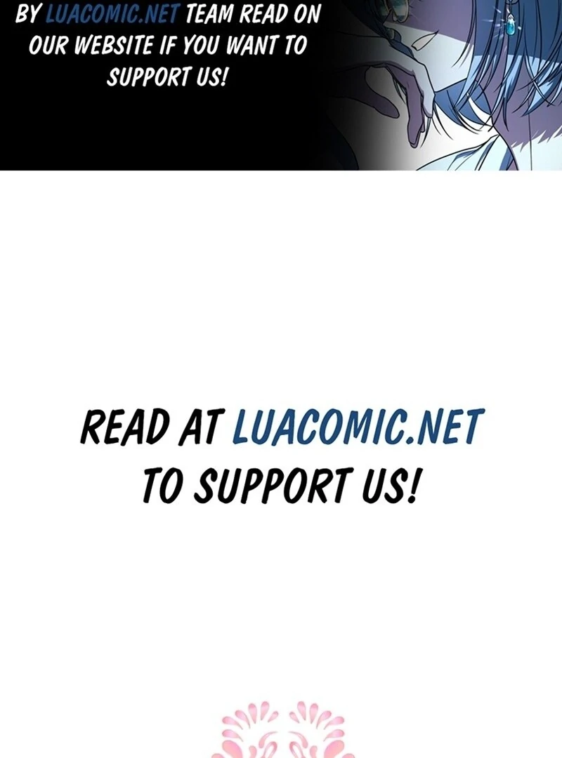 The Lady Wants to Rest Chapter 176 - Page 2