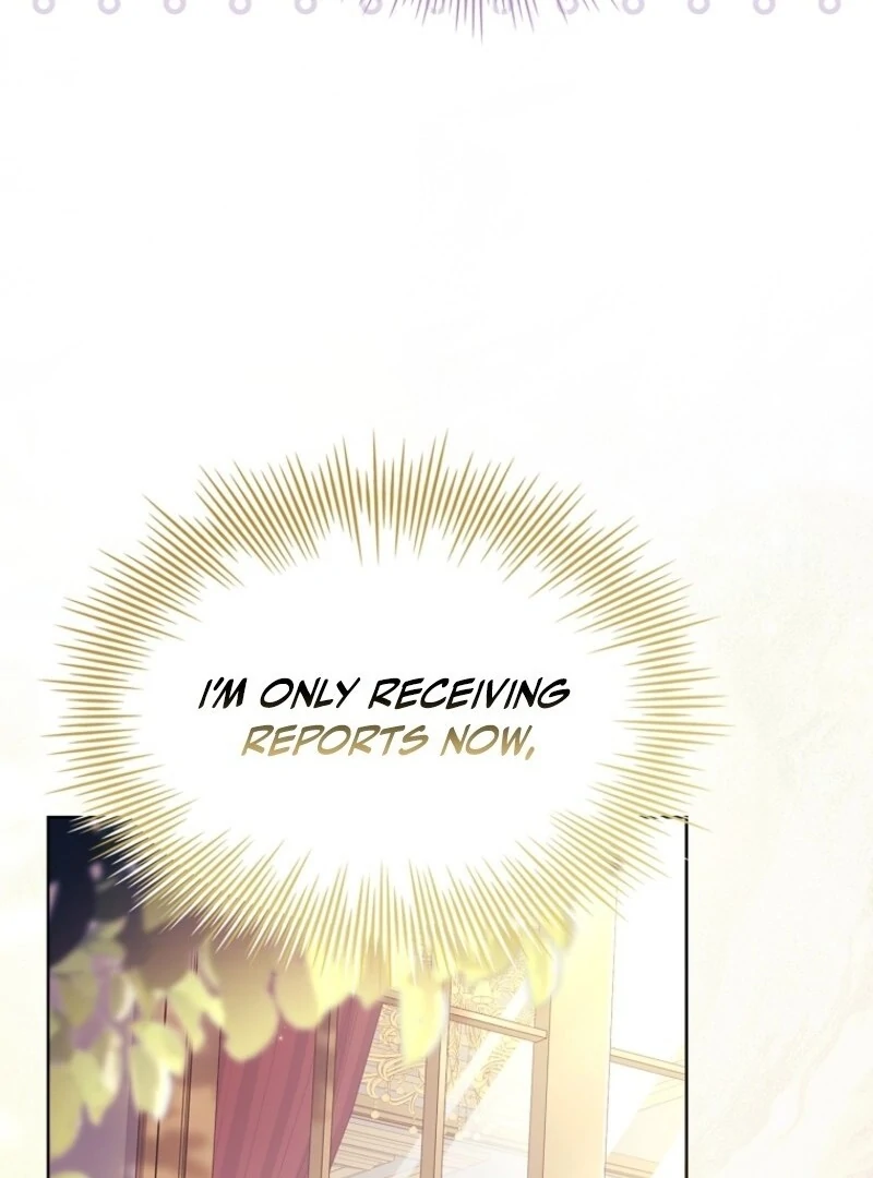 The Lady Wants to Rest Chapter 176 - Page 11