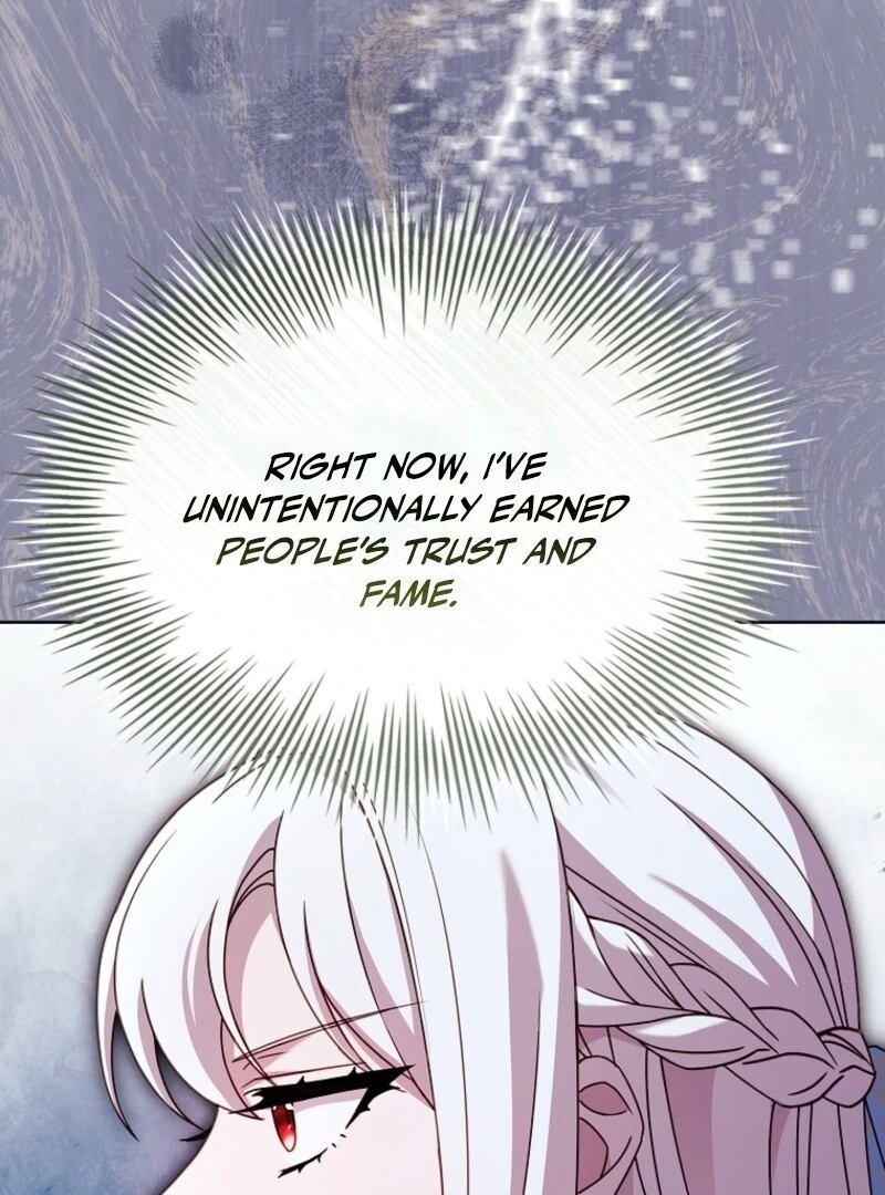 The Lady Wants to Rest Chapter 176 - Page 102
